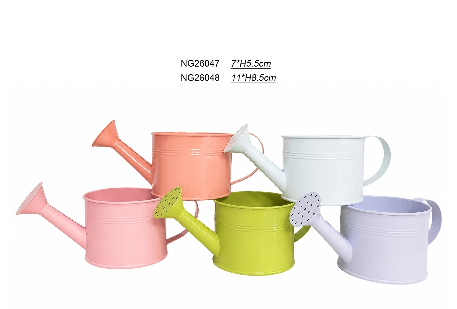 NG26047-NG26048