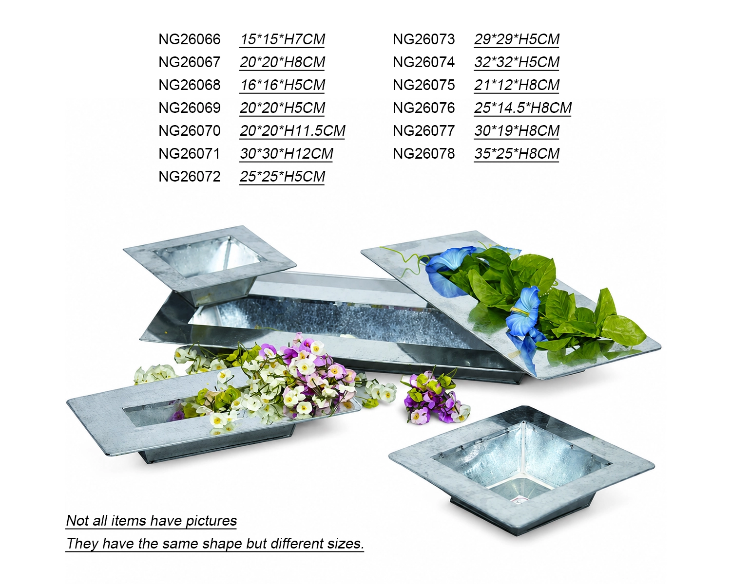 NG26066-NG26078