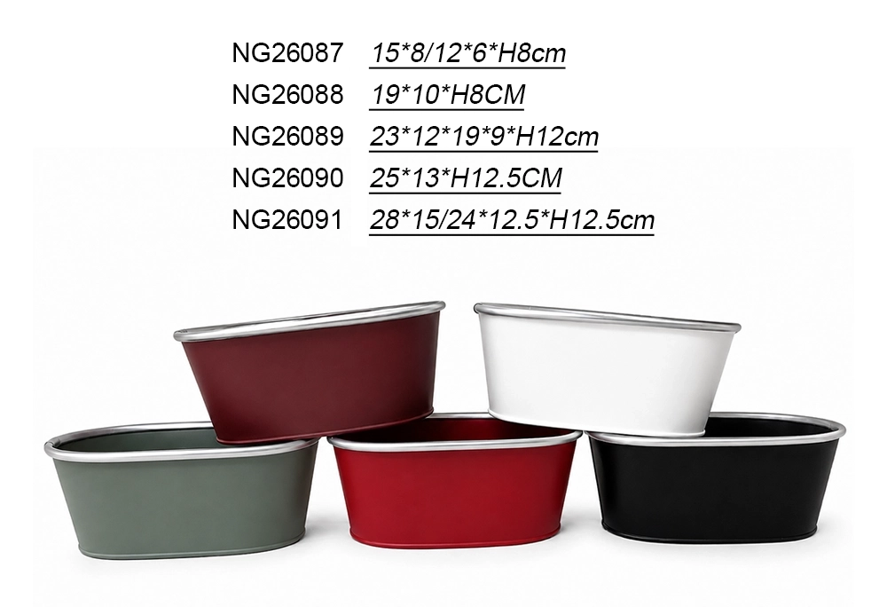 NG26087-NG26091