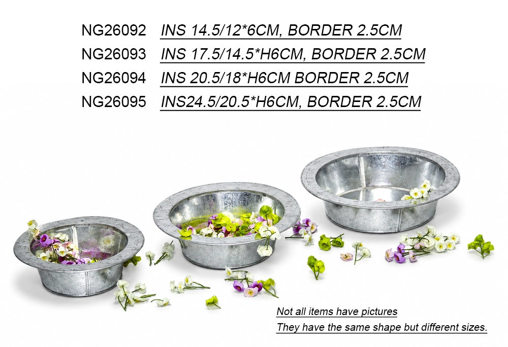 NG26092-NG26095