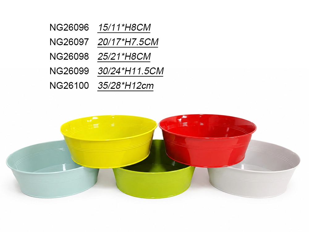 NG26096-NG26100
