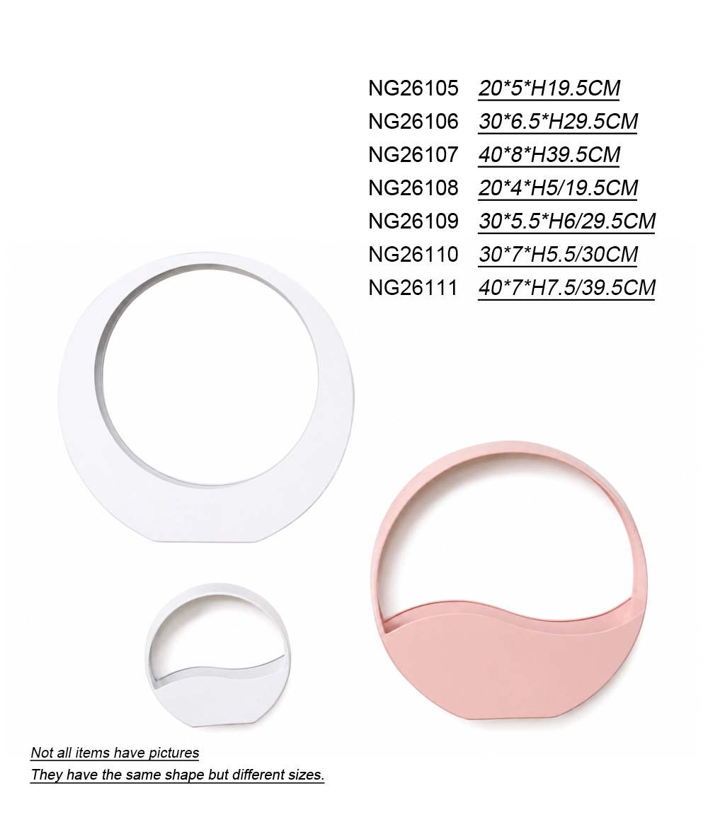NG26105-NG26111