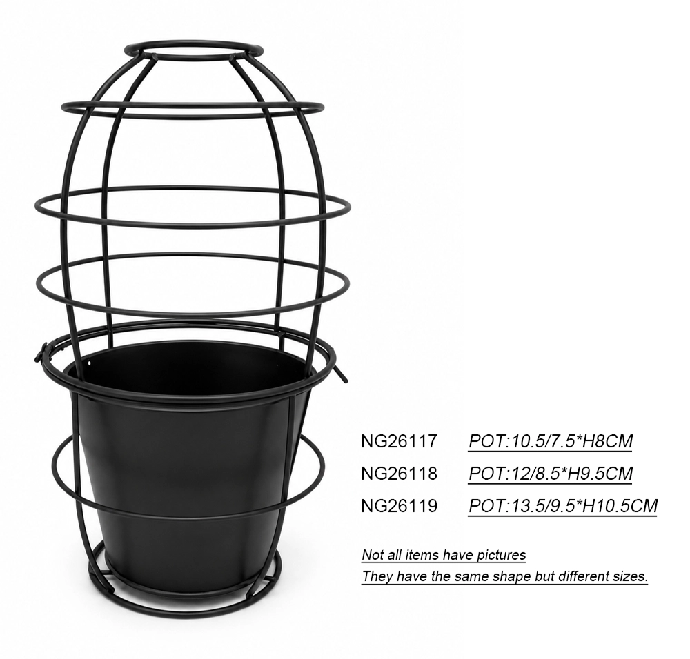 NG26117-NG26119