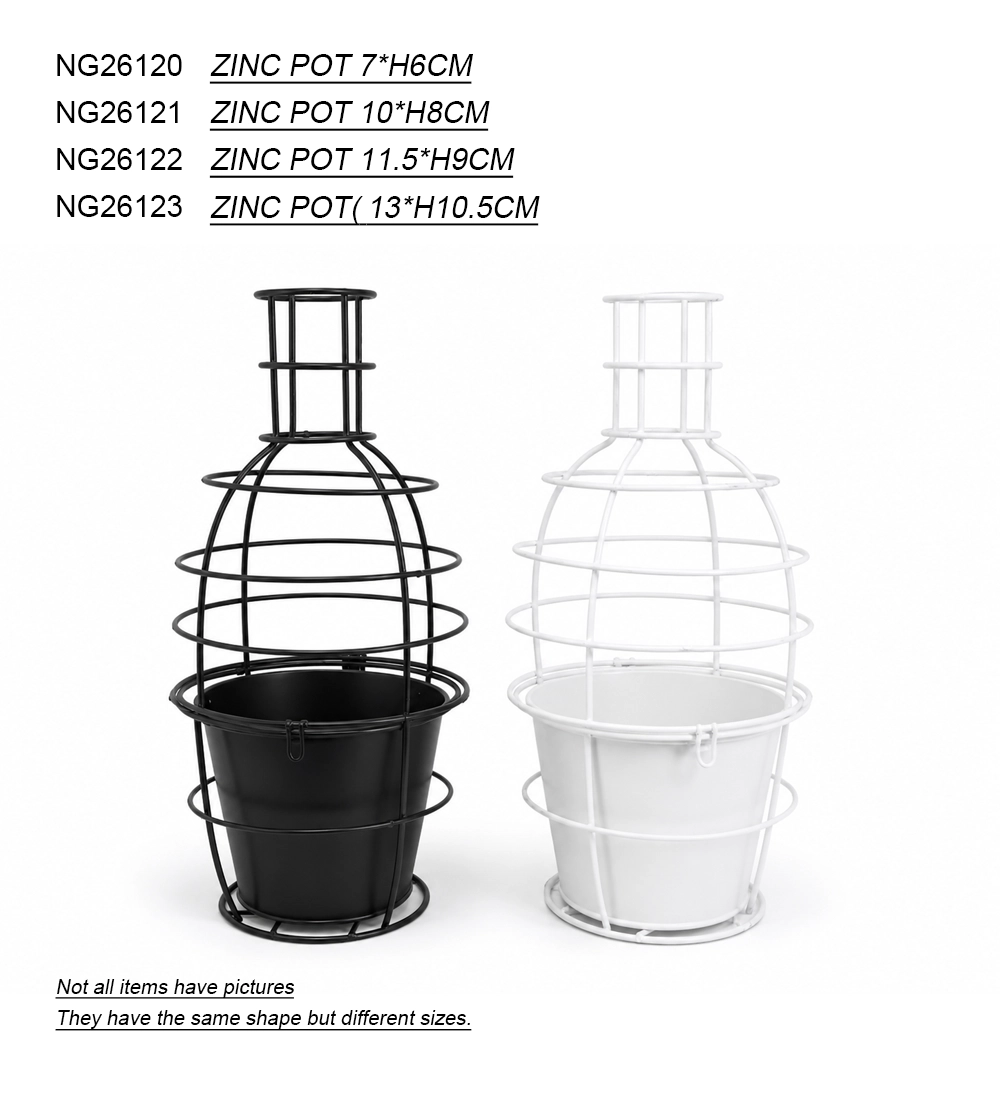 NG26120-NG26123
