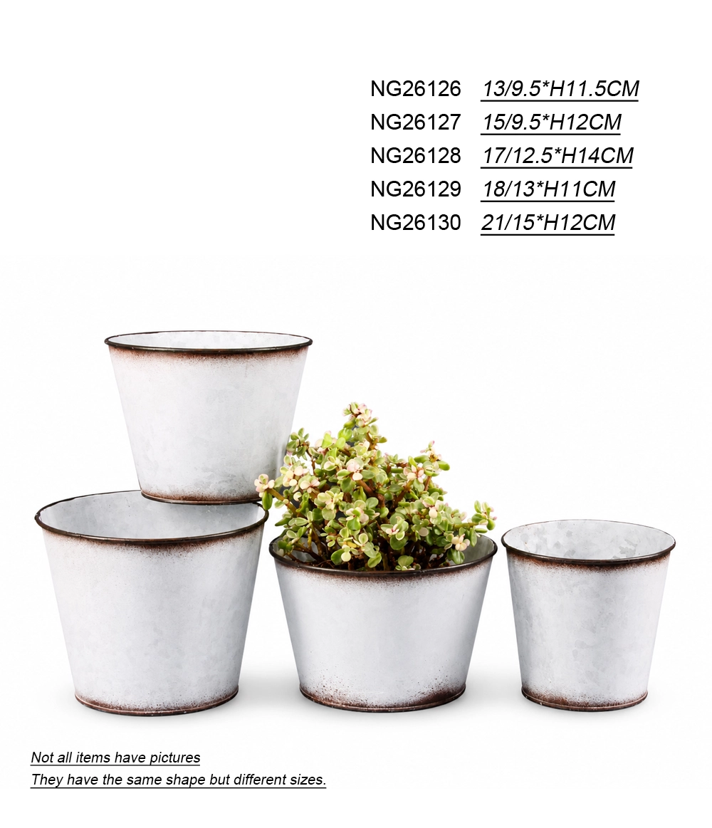 NG26126-NG26130