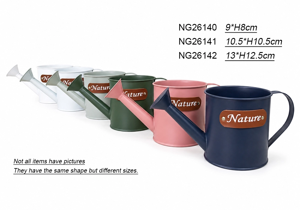 NG26140-NG26142