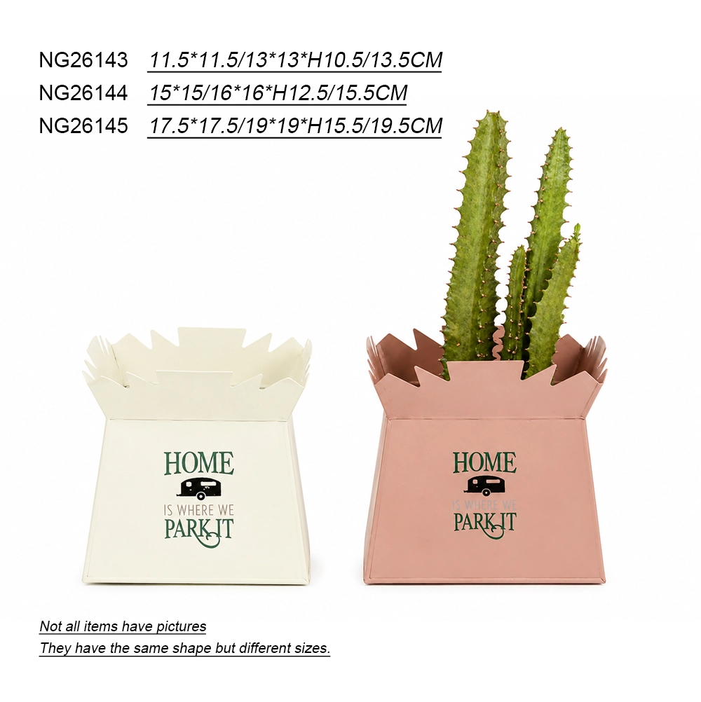 NG26143-NG26145