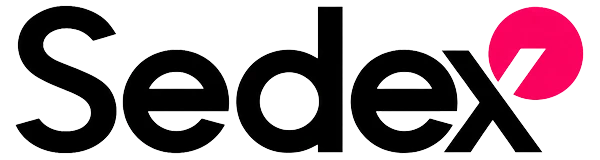 Sedex